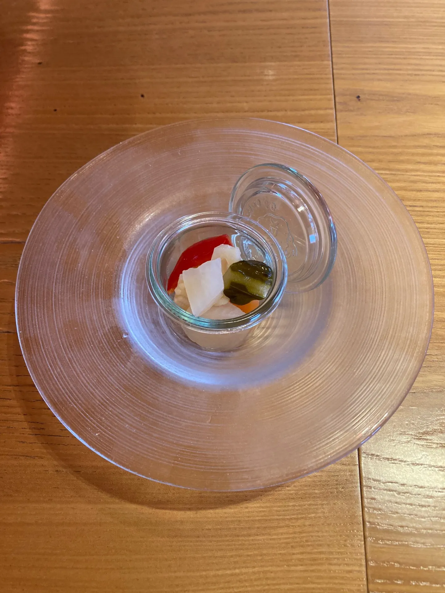 RED ROOM高崎　訪問