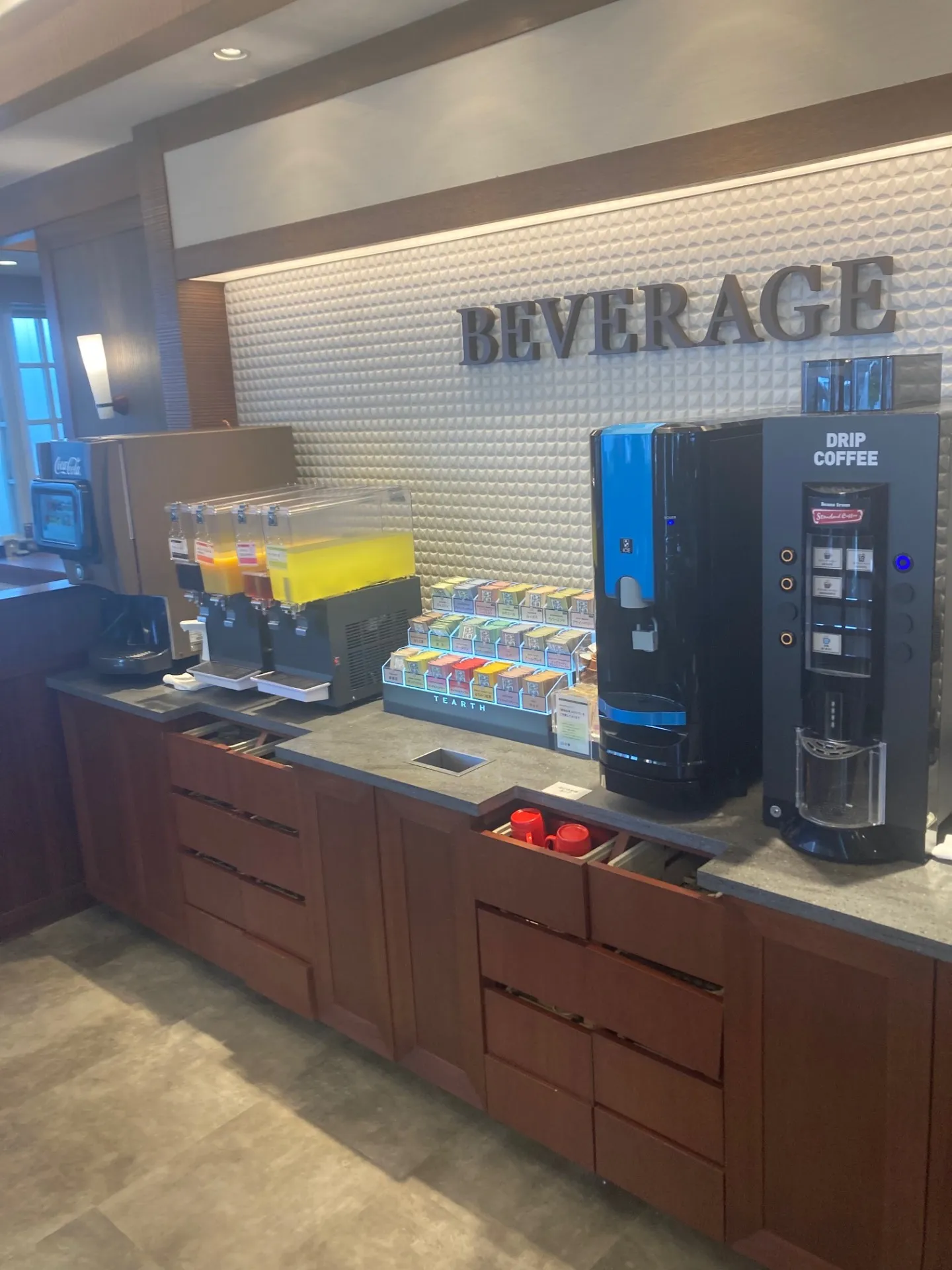 リニューアルオープン　ロイヤルホスト高崎店でモーニング