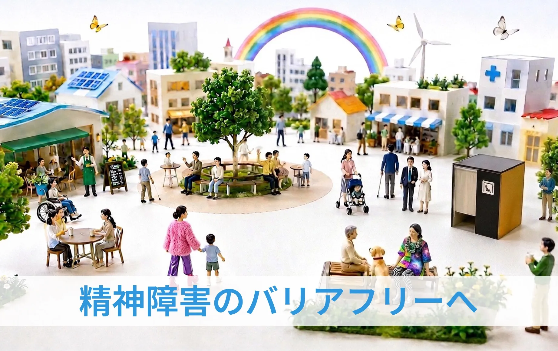 日本良品普及還元場