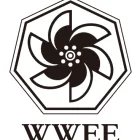 WWEE